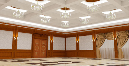 Al Khateeb